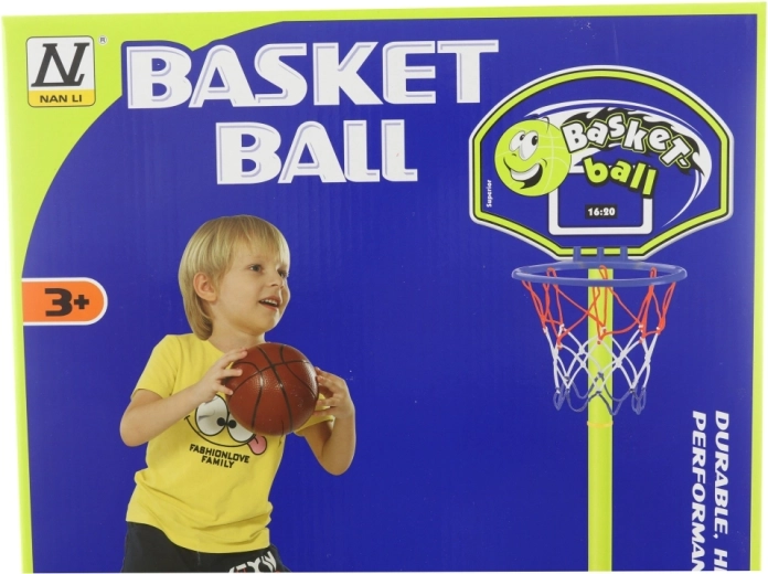 Ρεαλιστική εμπειρία παιχνιδιού