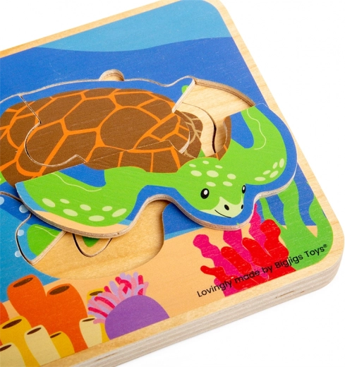 Υποστήριξη λεπτής κινητικότητας και συγκέντρωσης