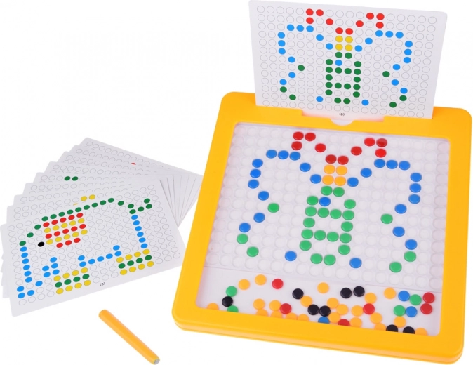 Πρακτική κατασκευή για σχολείο και σπίτι