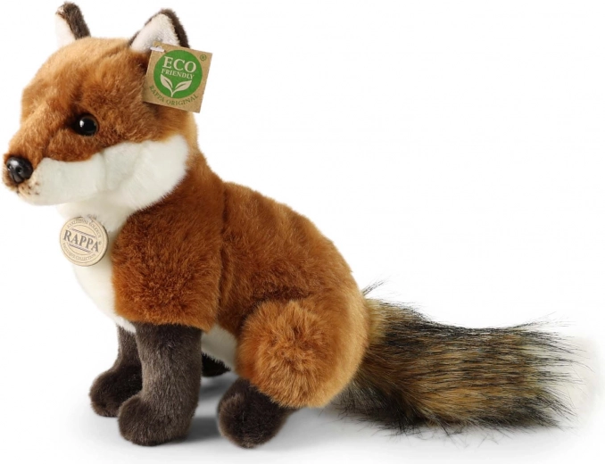 Eco-friendly γέμιση από μπουκάλια PET