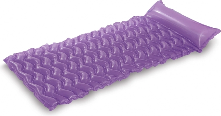 Ανθεκτική κατασκευή για μεγάλη διάρκεια ζωής