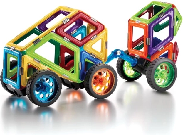 Εκπαιδευτικές λειτουργίες