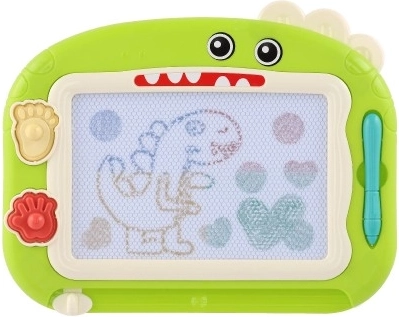 Σχέδιο με ζωικά μοτίβα