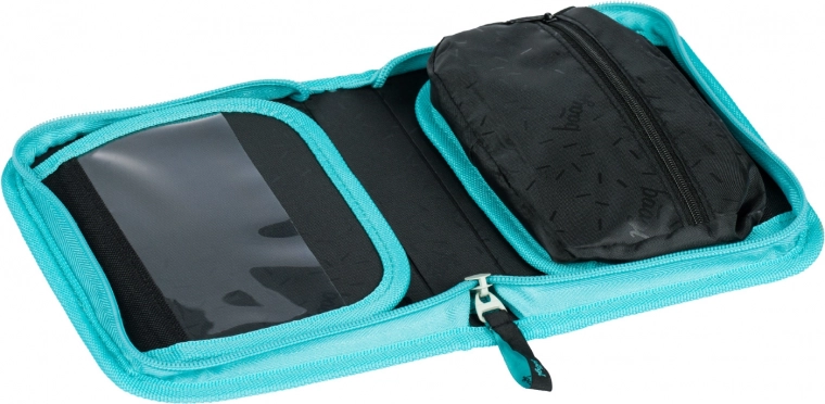 Κλασική κασετίνα Klasik