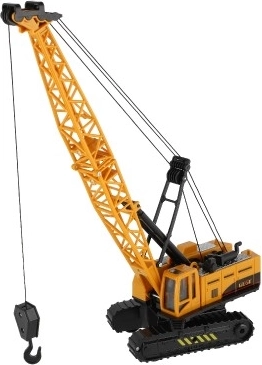 Ρεαλιστικός σχεδιασμός