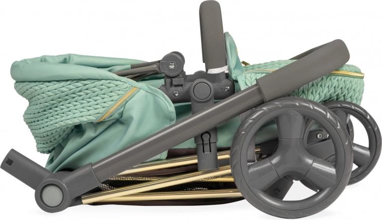 Συμπαγής σχεδιασμός για κάθε σπίτι