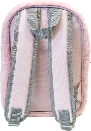 Άνετοι ρυθμιζόμενοι ιμάντες