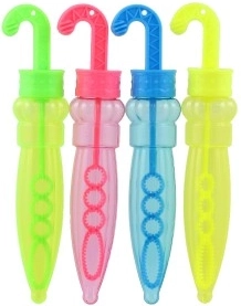 τέσσερις πολύχρωμες εκδοχές