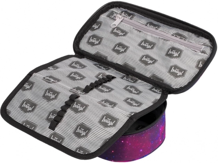 Πρακτική οργάνωση