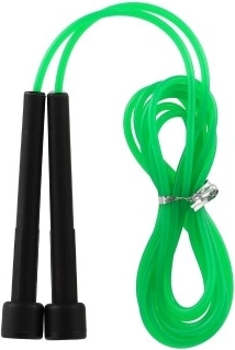 Άνετες λαβές με σίγουρο κράτημα