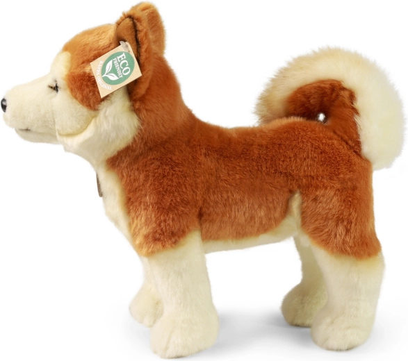 Eco‑friendly γέμιση από μπουκάλια PET