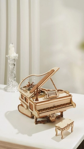 Μοναδικός σχεδιασμός