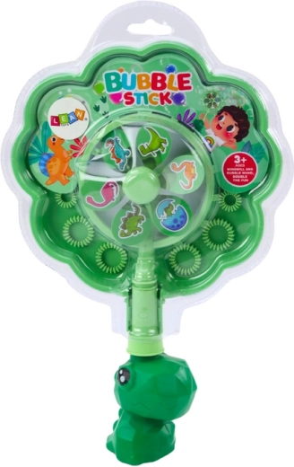 Εργονομική λαβή για μικρά χεράκια