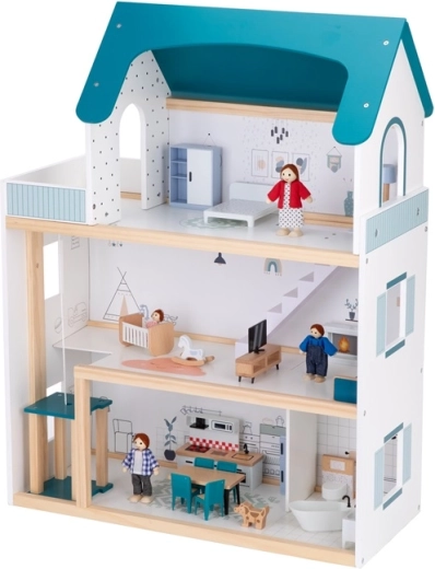 Φιλικό προς το περιβάλλον