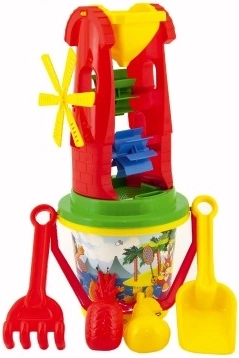 Ασφαλής κατασκευή με πιστοποίηση CE