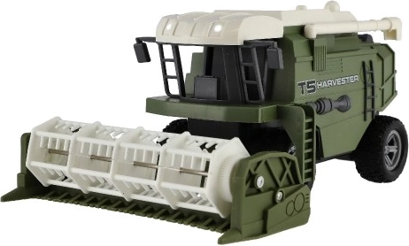 Φωτεινά εφέ για ακόμα περισσότερη διασκέδαση