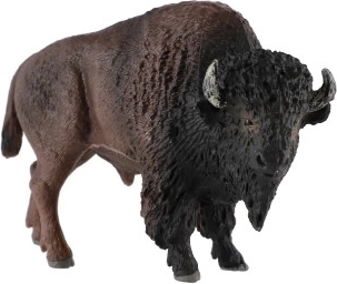 Ανθεκτικό υλικό για καθημερινό παιχνίδι