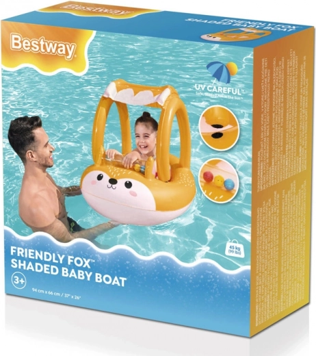 Προστασία από τον ήλιο