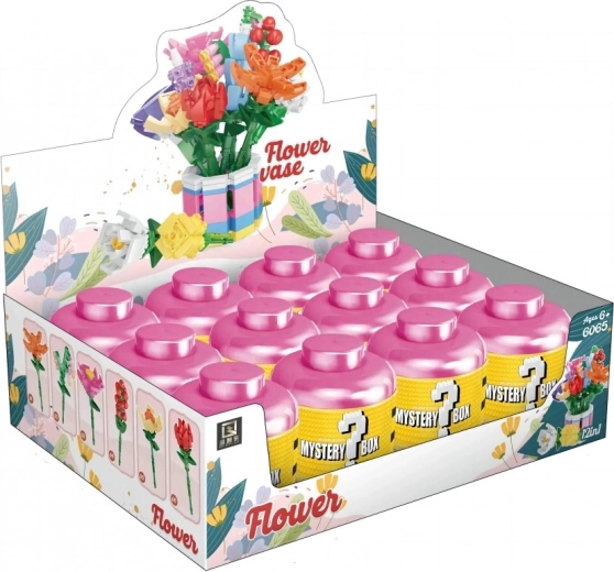 Μοναδικό δώρο