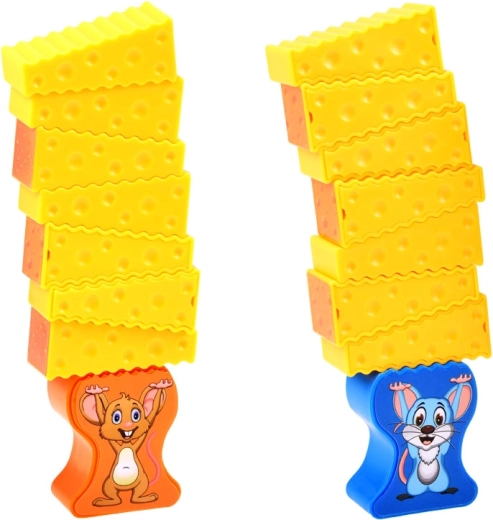 Πρόκληση στοίβαξης