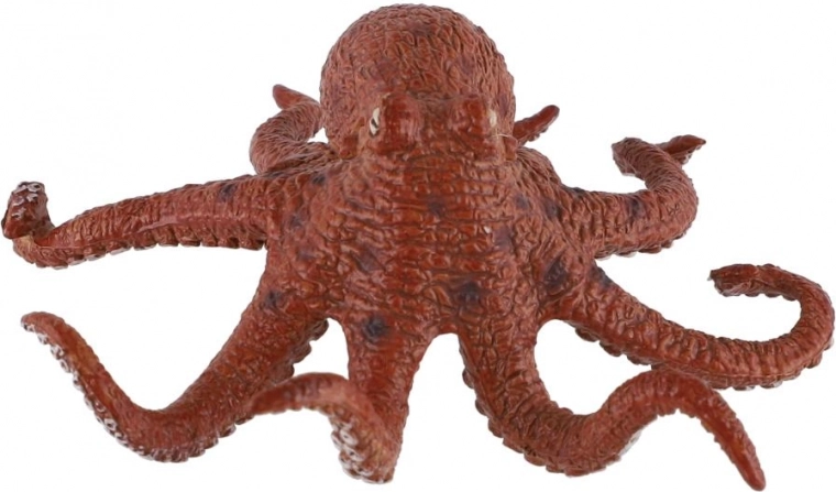 Ανθεκτικό και πλενόμενο υλικό