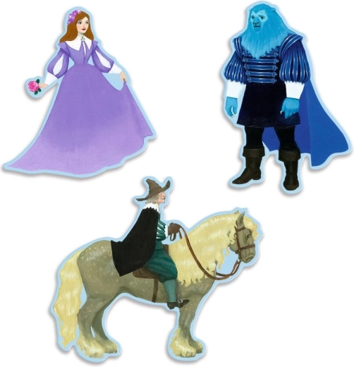 Περιεχόμενα συσκευασίας