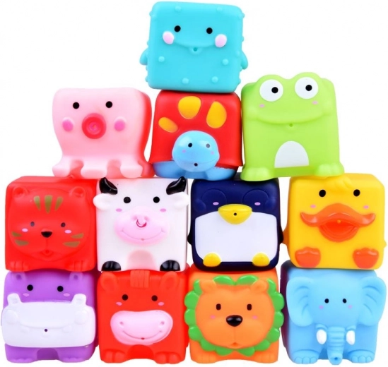 Ιδανικό παιχνίδι για το νερό