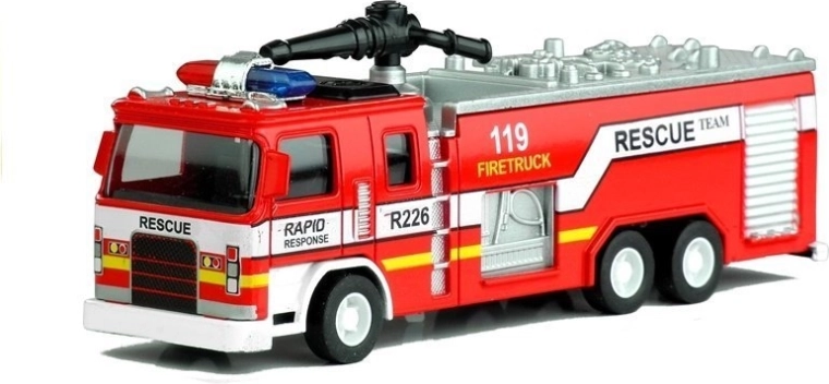 Κινούμενα Μέρη