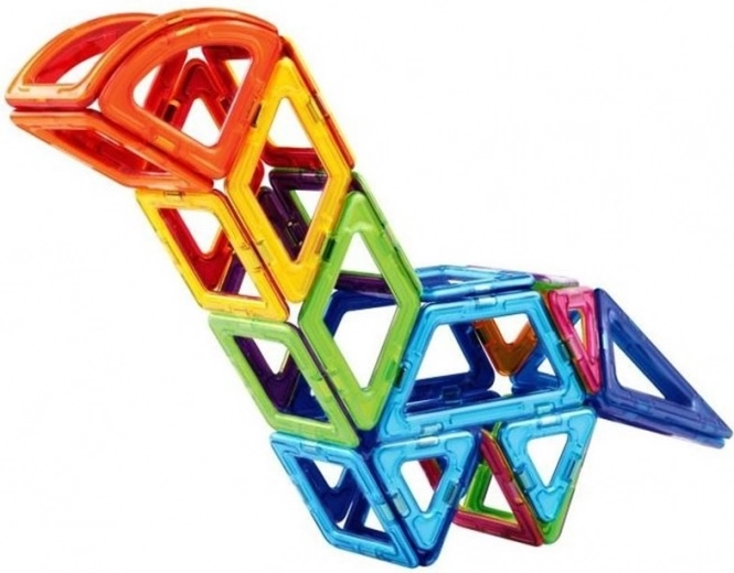 Δημιουργική κατασκευή δεινοσαύρων και 3D μοντέλων