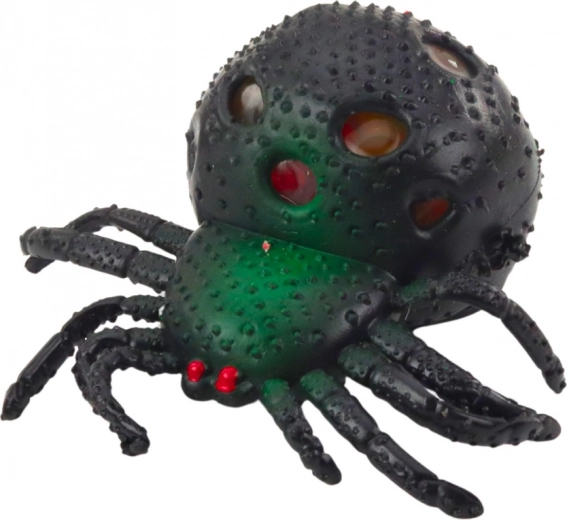 Ισχυρή αισθητηριακή εμπειρία