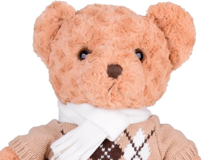 Προστατέψτε το μικρό σας με άνεση κορυφαίας ποιότητας