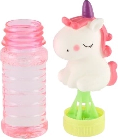 Χαριτωμένος σχεδιασμός μονόκερου