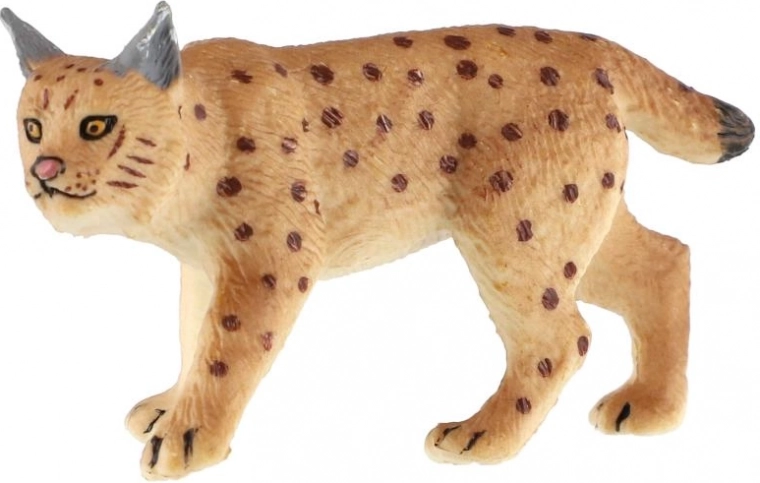 Πιστές λεπτομέρειες για ρεαλιστικό παιχνίδι