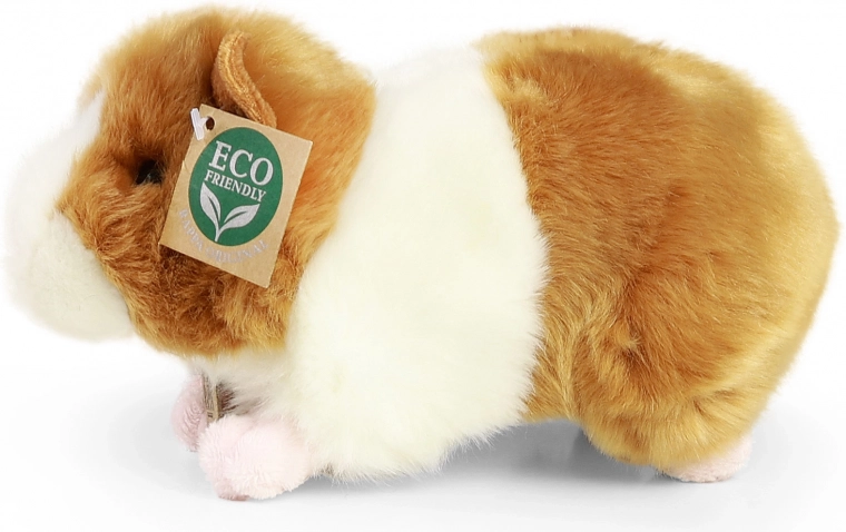 Ασφαλές για παιδιά