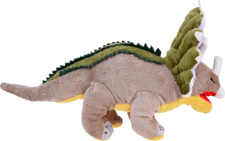 Ιδανικός παιδικός σύντροφος