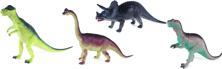 Κατάλληλο για παιδιά