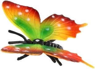 Ελαφριά και εύκολη στην τοποθέτηση