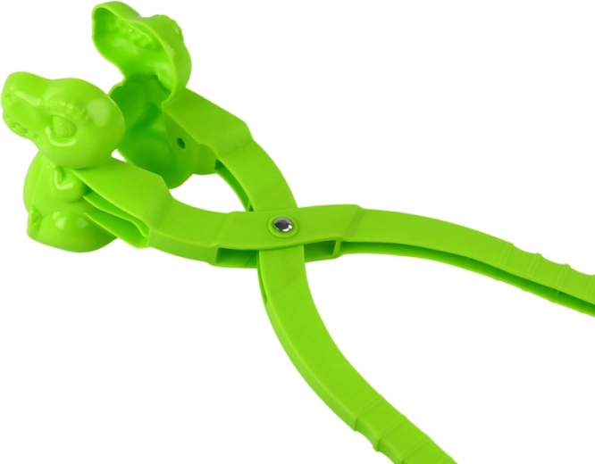 Ανθεκτικό και ασφαλές υλικό