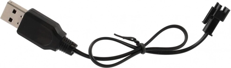 Ξέγνοιαστη λειτουργία με επαναφόρτιση