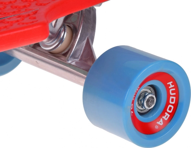 Ανθεκτική κατασκευή και ακριβής καθοδήγηση