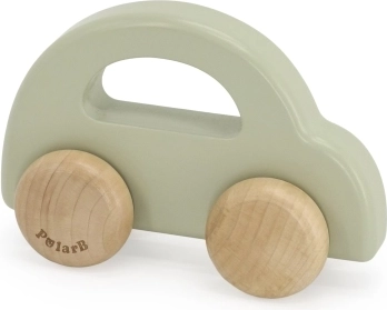 Κινητικότητα σε κίνηση