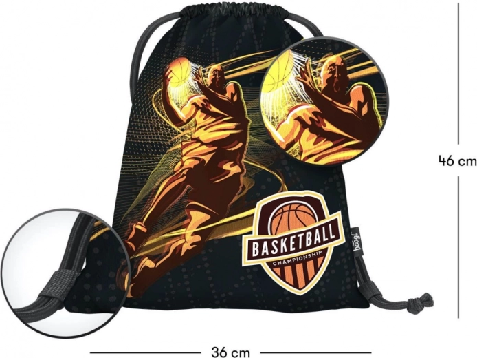 Ανθεκτικό και πλενόμενο υλικό