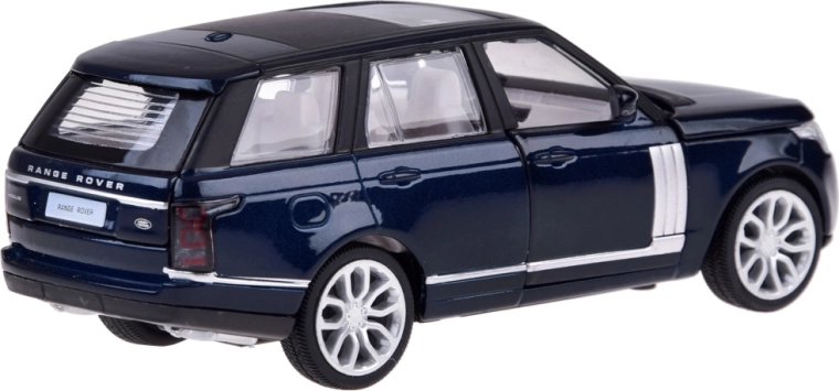 Τριβικός μηχανισμός – τράβα και φύγε