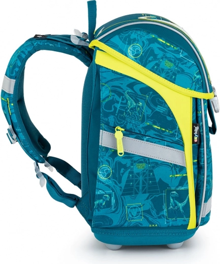 Εργονομικός σχεδιασμός