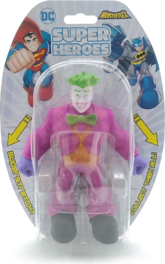 Ανθεκτική και ασφαλής κατασκευή