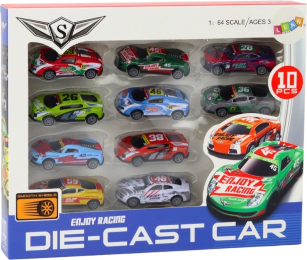 Τροχοί με ανεξάρτητη κίνηση