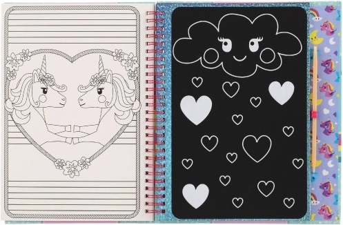 Ποικίλα σχέδια και μοτίβα