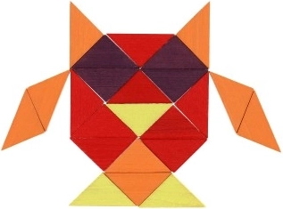 Οικολογικά και ανθεκτικά υλικά