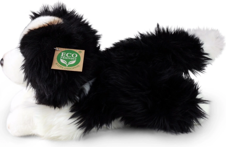 Απαλότητα και άνεση