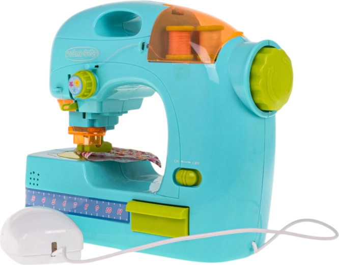 Ενισχύει τη δημιουργικότητα